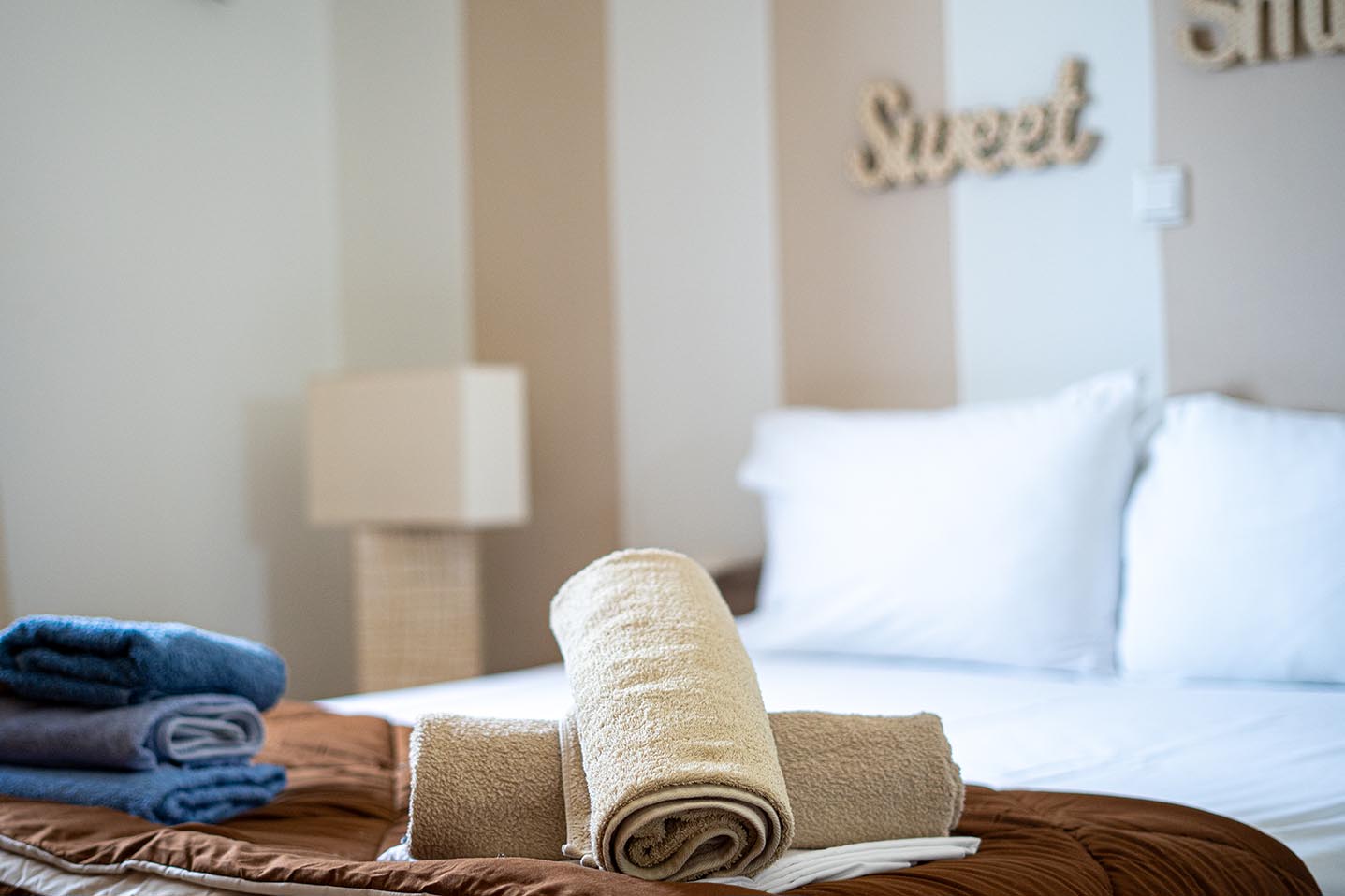 Details Villa Madia-12